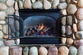 fireplace inserts save money fairfax