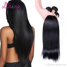 A wide variety of black queen hair options are available to you, such as hair weaving, hair bulk. Spring Queen Hair Products 10a Virgin Filipino Straight Unprocessed Human Hair Weave Unice Filipino Virgin Hair Bundles Wet N Wavy Human Hair Weave Human Hair Weave For Black Women From Pamina Hair 55 38