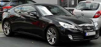 Maybe you would like to learn more about one of these? Hyundai Genesis Coupe 3 8 V6 Tech Specs Top Speed Power Acceleration Mpg All 2011 2012