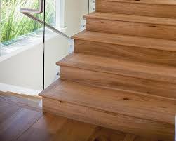 An introduction to designing and constructing stairs. Feng Shui Of Staircase Design