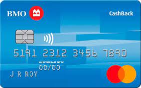 best student credit cards in canada for