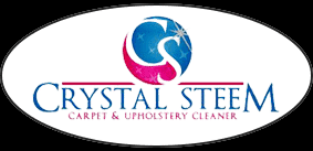 crystal steem carpet cleaner