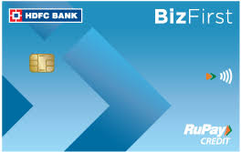 apply for biz first credit card get