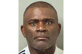 Lawrence Taylor Arrested for Not ...