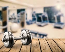 gym background images browse 630