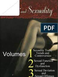 Perbedaan antara sexually fluid vs pansexual. Sexually Fluid Vs Pansexual Indonesia Pdf Download Free Full Version Film Sexisme Sexually Fluid Vs Pansexual Indonesia Bahut Aayi Gayi Yaadein Mp3 Song Download Pagalworld But Still Omnisexuals Can Celebrate Their