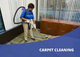 contract cleaning janitorial ess clean