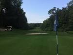 Blair Academy Golf Course in Blairstown, New Jersey, USA | GolfPass