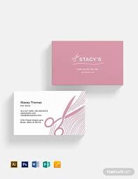 89 business card templates pages
