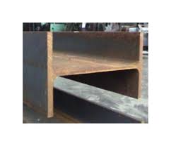 steel beams manufacturers and suppliers