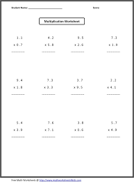6 7th Grade Math Formula Chart Chart Paketsusudomba Co