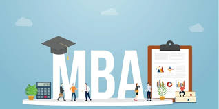Top MBA Colleges Direct Admission through Donation