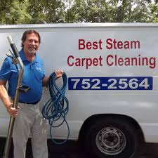 carpet cleaning in baker county