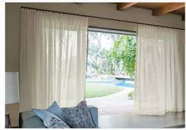 the goan everyday vastu tips for curtains