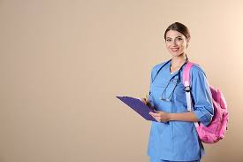 7 Reasons Why A Medical Assistant Career Is Right For You