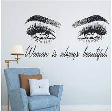 Wall Stickers And Wall Decals Wall Art