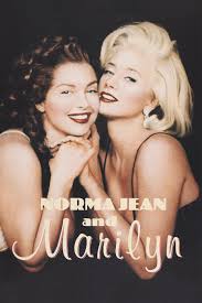 Titolo originiale love and monsters. Norma Jean Marilyn Movie Streaming Online Watch