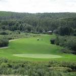 Mannville Riverview Golf and RV Resort - All You Need to Know ...