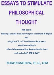 Best     Essay topics ideas on Pinterest   Writing topics  Would u     Related Articles  O Level    
