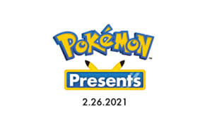 The game was announced worldwide on the 25th anniversary of the release of pokémon red and green on february 27, 2021 at 12 am jst through pokémon presents. Nttdg3rpbgxzlm