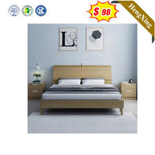 modern folding bed frame furniture