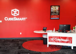 We can solve your computer issues over the internet or send a technician to your location, assuming you're within our technician's service area.if you're in rockford, il you can request a technician to visit your site or you can have your. Cubesmart Self Storage Il Rockford East State Street 3720 E State St Sparefoot