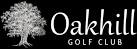Oak Hill Golf Club | Oak Hill Golf Club | Rice, MN