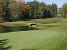 Winding Hollow Country Club, CLOSED 2015 in New Albany, Ohio ...