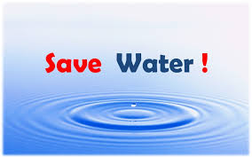 Essay on Save Water   Know the Myth About Save Water   Short       ESSAY  Save Water   