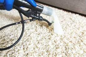 kaufman carpet cleaning louisville ky