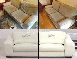 top 10 sofa repair and refurbishment