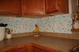 Maybe you would like to learn more about one of these? Polka Dot Wallpaper Home Depot Homebase Wallpaper
