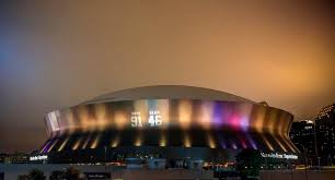 Pin By Marta Boan On New Orleans Saints Mercedes Benz