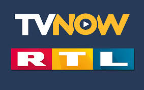 Some of its tv programs are ocatava dies: Neue Partnerschaft Rtl Tv Now Kommt Zu Telekom Magenta Tv