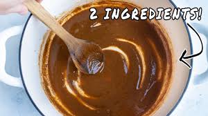 how to make a roux from scratch