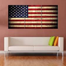 Native American Flag Pictures Star