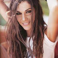 Would you like to share the story of the movie vandi with us? Despina Vandi Albums Songs Playlists Listen On Deezer
