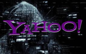 Resultado de imagen de yahoo hacked