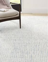 jute rugs area rugs natural fiber