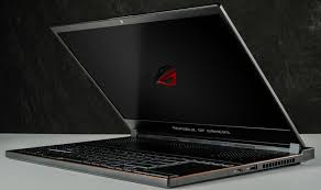 4 laptop acer harga 3 7 jutaan bulan ini segiempat. Rekomendasi Laptop Asus Core I5 Harga 4 Jutaan Digitechno Berita Teknologi Indonesia Terbaru