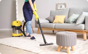 penny s cleaning springfield mo