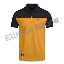 Baju olah raga berkerah merah kombinasi kuning : Jual Produk Kaos Polo Kombinasi Kuning Termurah Dan Terlengkap Juli 2021 Bukalapak