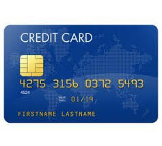 Random fake credit card number generator to generate valid free credit card numbers for payment system test, etc. Pin On Cauprimnue