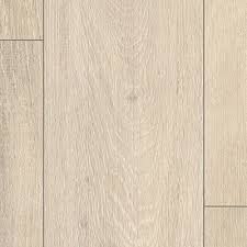 kurimo oak 8mm laminate flooring