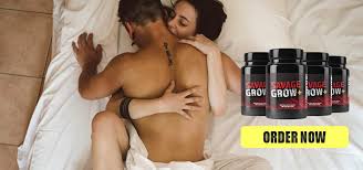 Savage Grow Plus: 10 Things You Must Know About This Supplement