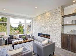 Feature Wall Ideas Trends For 2023