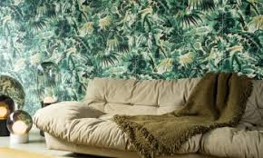 patterns collections arte wallcovering