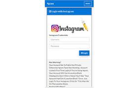 Aplikasi penambah followers | www.xsellco.com. 5 Situs Penyedia Auto Followers Instagram 100 Gratis Jalantikus