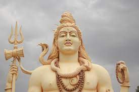 100 lord shiva 8k wallpapers
