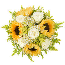 Send someone you love a truly special gift today. Send Flowers Uk Home Facebook